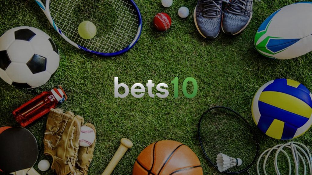 480Bets10.com
