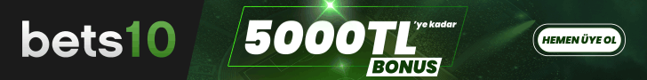 Best10 Giriş Butonu